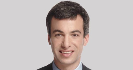 Nathan Fielder made his net worth from the show Nathan For You.